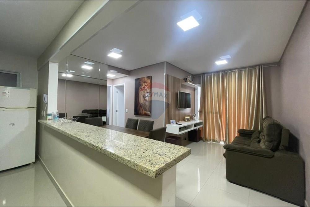 Apartamento - Alugar - Bertioga , São Paulo - WhatsApp Image 2026-01-09 at 14.07.34 (3).jpeg - Cozinha - 690341002-268