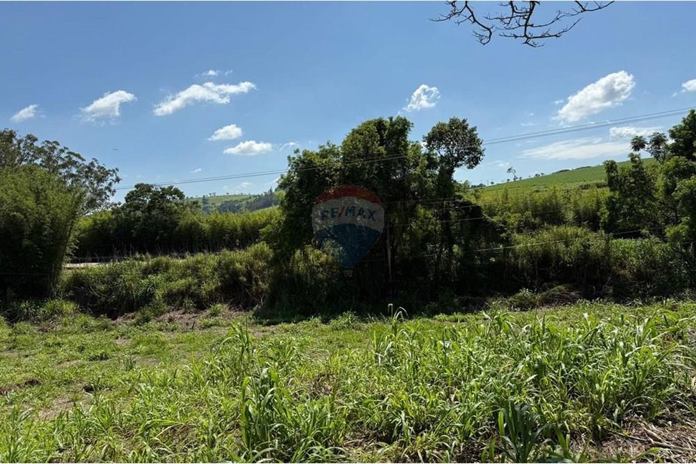 Terreno - Venda - Tuiuti , São Paulo - IMG-20251205-WA0110.jpg - 690041135-35