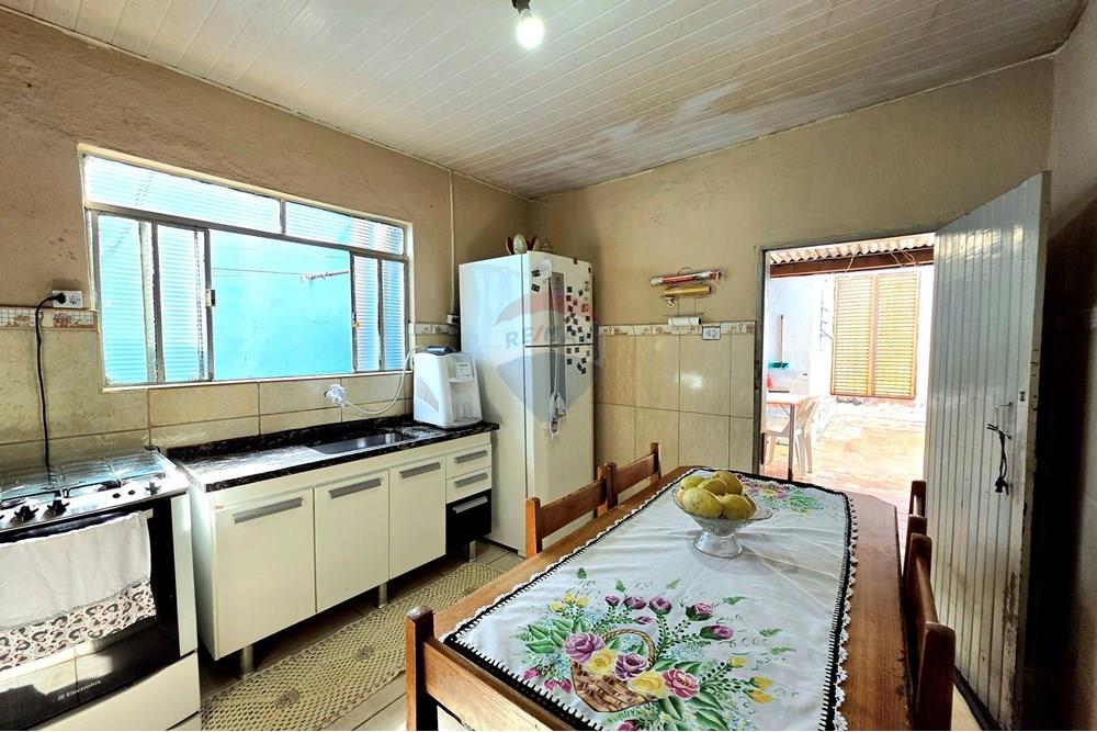 Casa - Venda - Mogi Guaçu , São Paulo - 20250904_143920.jpg - 690521133-126