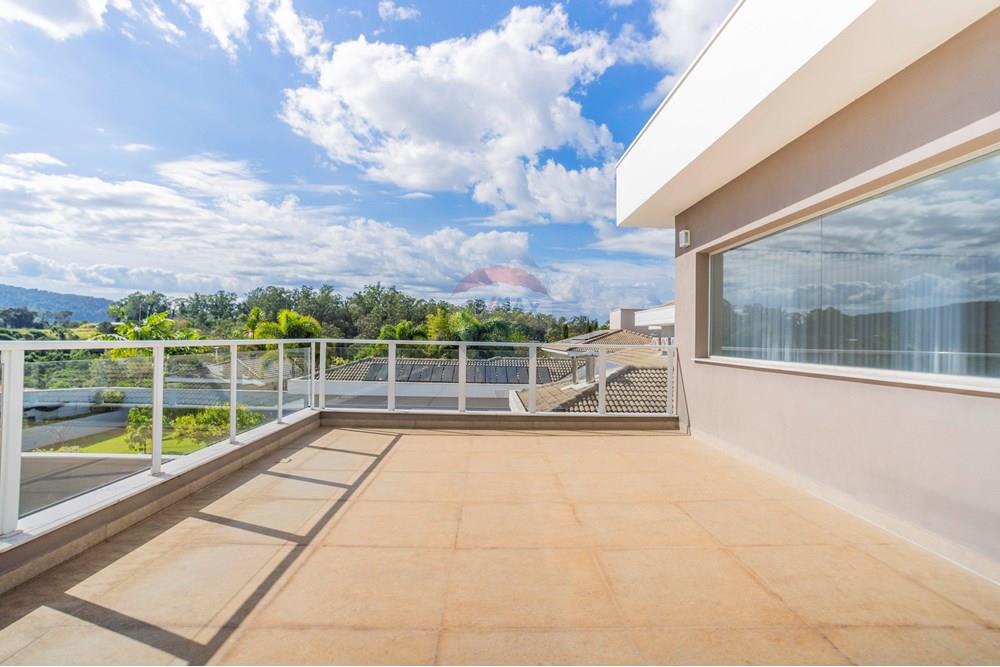 Casa - Venda - Itatiba , São Paulo - foto imobiliaria-BRMAKER- LUCIANE BEZERRA-8.jpg - 690661020-134