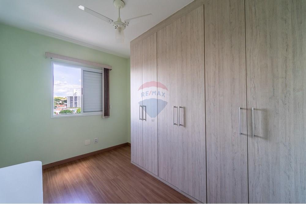 Apartamento - Venda - Jundiaí , São Paulo - DSC06952-HDR.jpg - Quarto - 690591074-11