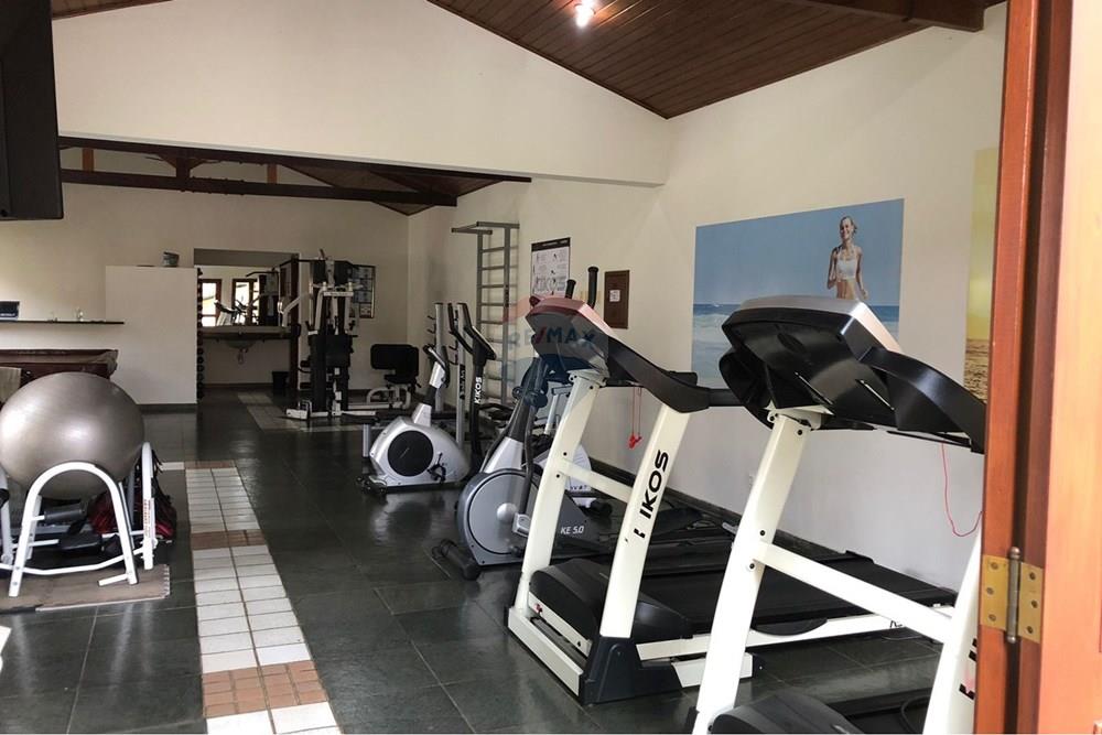 Casa de Condomínio - Alugar - Campinas , São Paulo - WhatsApp Image 2026-02-03 at 14.13.12.jpeg - 690681167-99