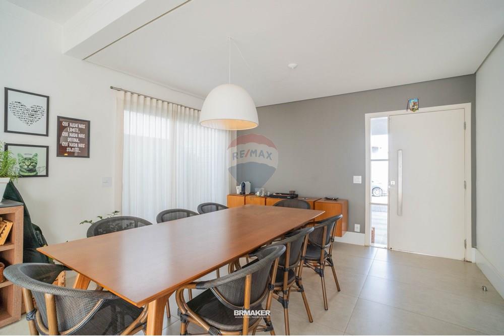 Casa de Condomínio - Venda - Campinas , São Paulo - Fotos imobiliarias - 0001-240.jpg - Sala - 690681117-64