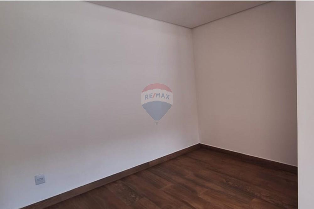 Casa de Condomínio - Alugar - Louveira , São Paulo - WhatsApp Image 2026-01-28 at 18.58.58.jpeg - 690941025-198