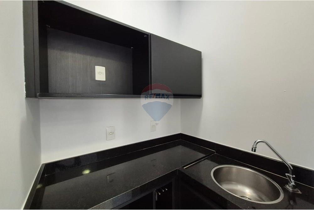 Cj. Comercial/ Sala - Alugar - Piracicaba , São Paulo - 7.jpeg - 690781181-23