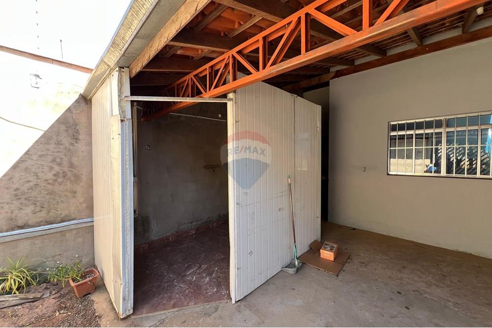 Casa - Alugar - Rio Claro , São Paulo - WhatsApp Image 2025-08-11 at 20.22.46.jpeg - 690811099-3