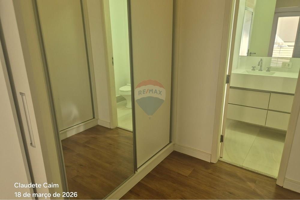 Casa de Condomínio - Venda - Vinhedo , São Paulo - ae23eaf7-e119-4fda-b16f-8153160e2009.jpg - 690851008-593