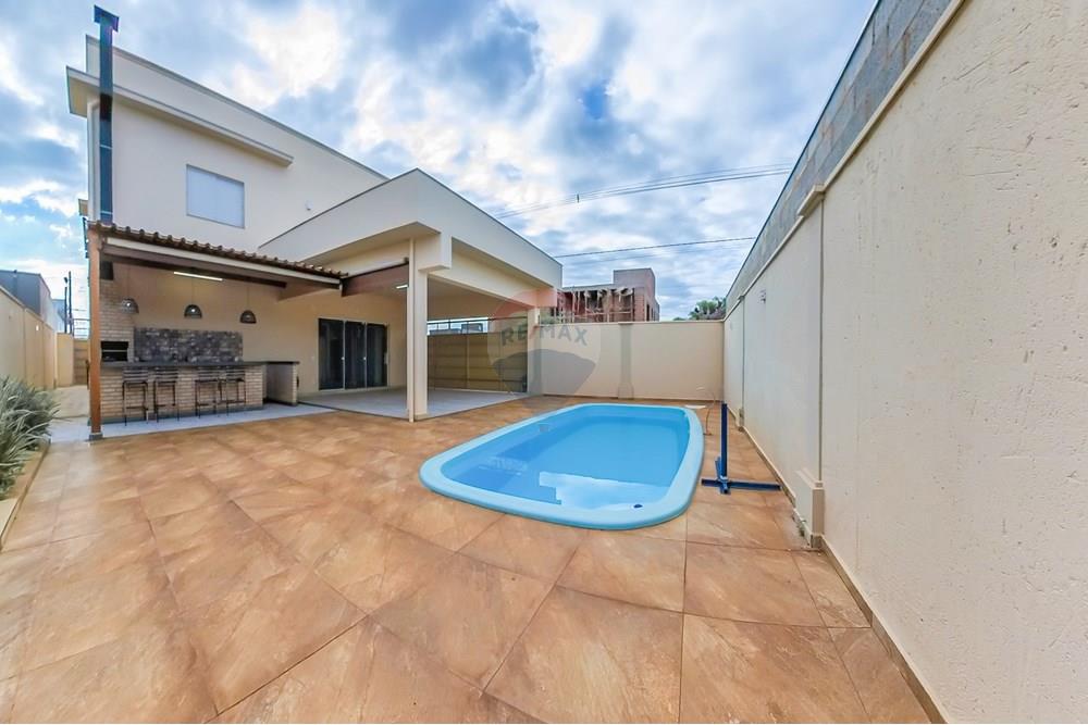 Casa - Venda - Araras , São Paulo - Tratada-54.jpg - 690691035-325