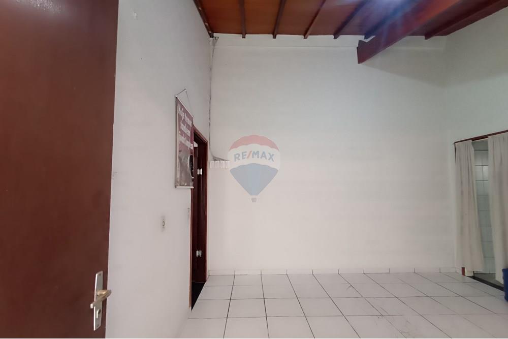 Restaurante - Alugar - Holambra , São Paulo - salão comercial (35).jpg - 690671057-12