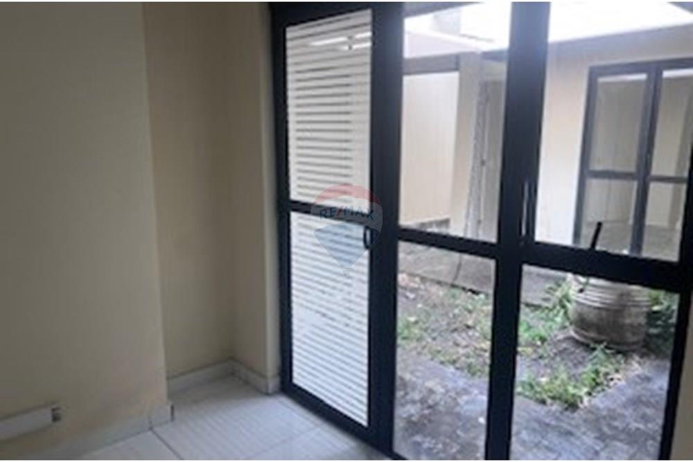 Casa Comercial - Alugar - Campinas , São Paulo - IMG_7626.jpg - 690681046-100