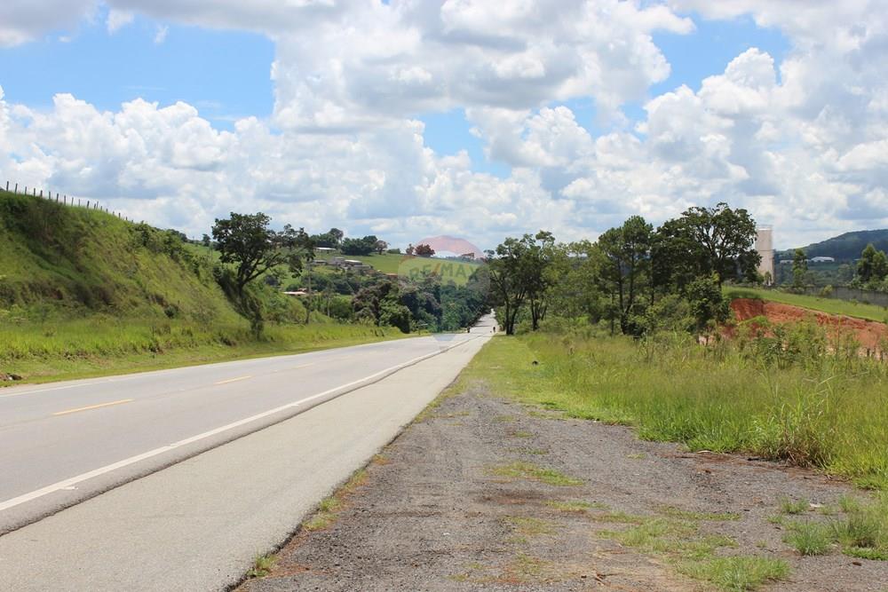 Terreno - Alugar - Vargem , São Paulo - IMG_3365.JPG - 690041127-129