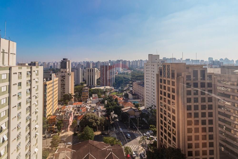 Apartamento - Venda - São Paulo , São Paulo - 034-7a5b8ad5-c053-41a6-9094-f78793ec6282.jpeg - 690131011-378