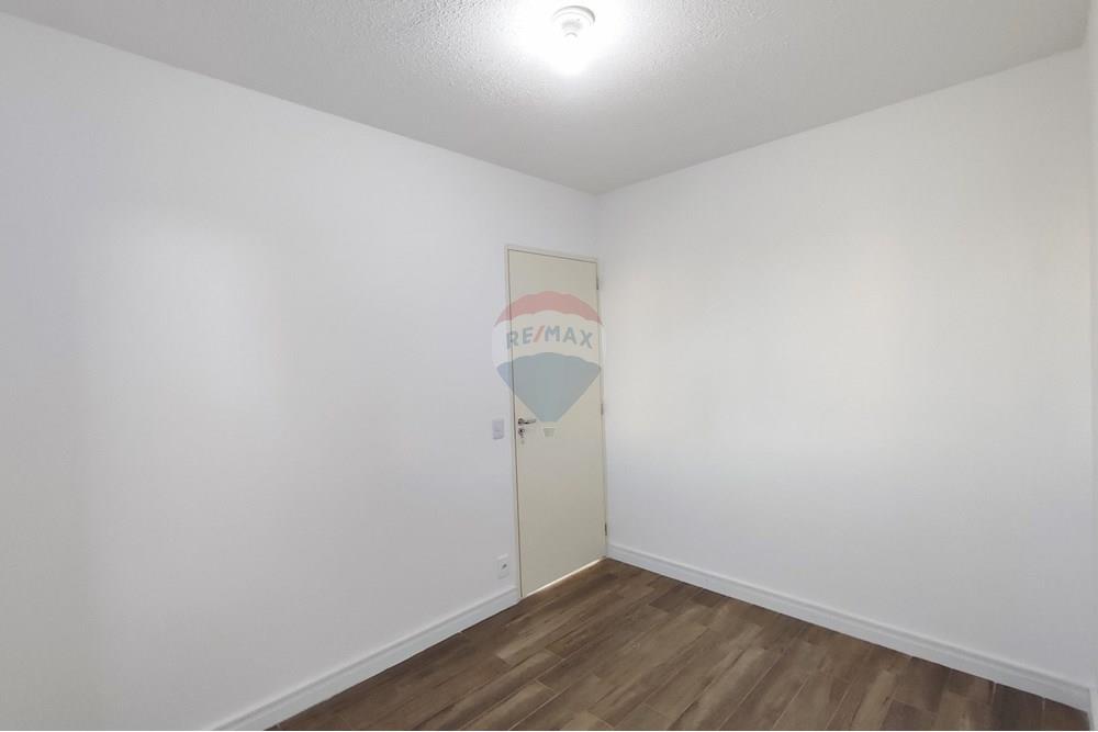 Apartamento - Venda - Mogi Mirim , São Paulo - 27.jpg - 690751001-259