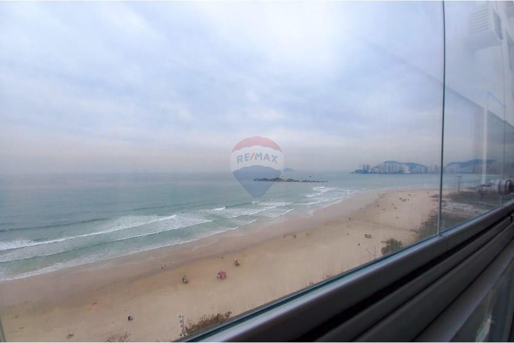 Apartamento - Venda - Guarujá , São Paulo - 1509c924-8fb7-4f65-9ced-32997a729363.jpeg - 690551025-291