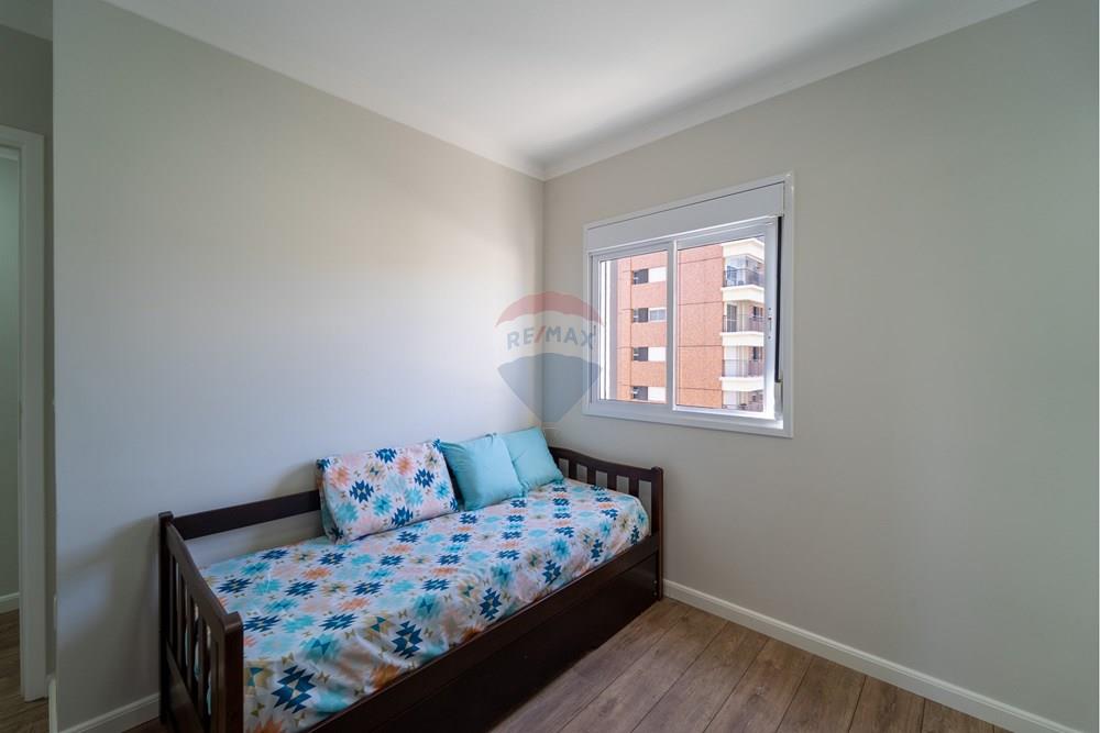 Apartamento - Venda - Jundiaí , São Paulo - DSC07453-HDR.jpg - 690361034-18