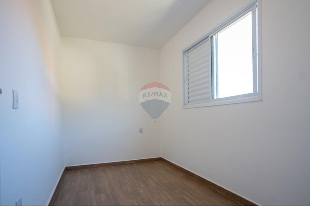 Casa - Venda - Atibaia , São Paulo - DSC06449.jpg - Suite - 690471058-46