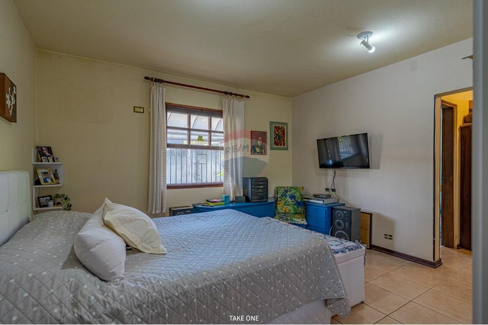 Casa de Condomínio - Venda - Vinhedo , São Paulo - Cópia de DSC04828-HDR.jpg - 690941019-94