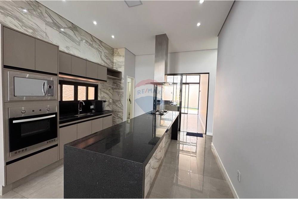 Casa de Condomínio - Venda - Bragança Paulista , São Paulo - photo_5107203641436736615_y.jpg - 690041010-117