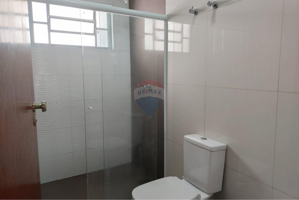 Casa - Alugar - Vinhedo , São Paulo - WhatsApp Image 2026-03-30 at 11.33.15.jpeg - 690541156-118