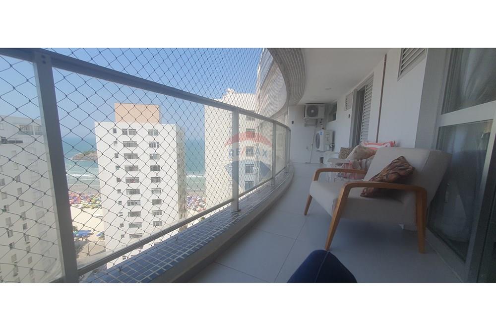 Apartamento - Venda - Guarujá , São Paulo - 20250329_120316.jpg - 690551062-114