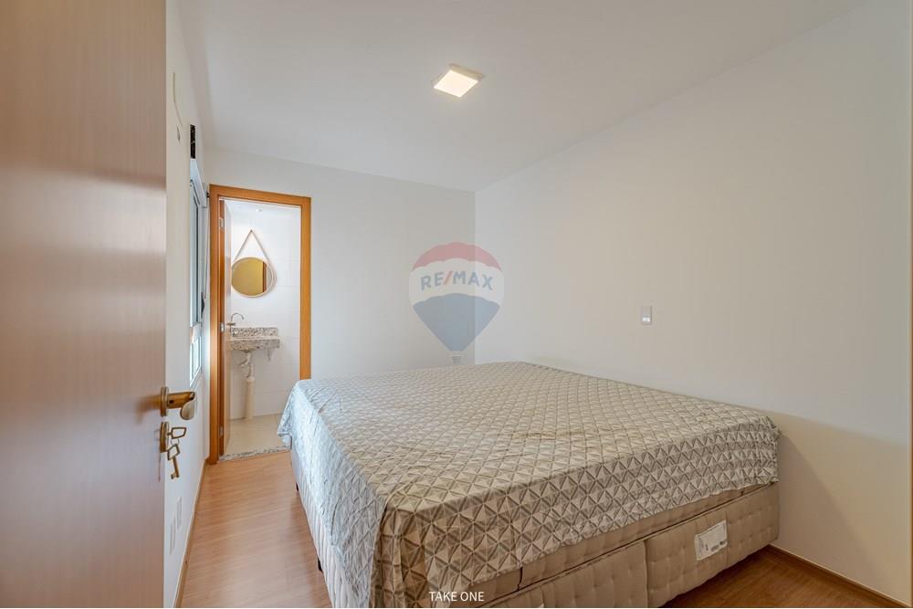 Apartamento - Venda - Campinas , São Paulo - 01fotos_023.jpg - 690131111-44