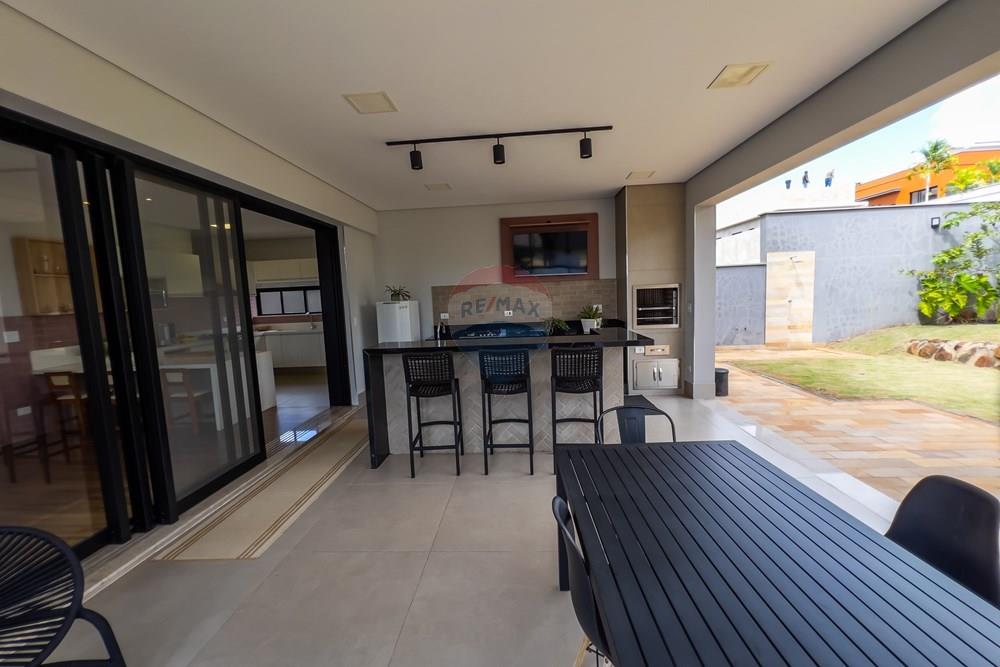 Casa de Condomínio - Venda - Piracicaba , São Paulo - IMG_9245.jpg - 690781150-36