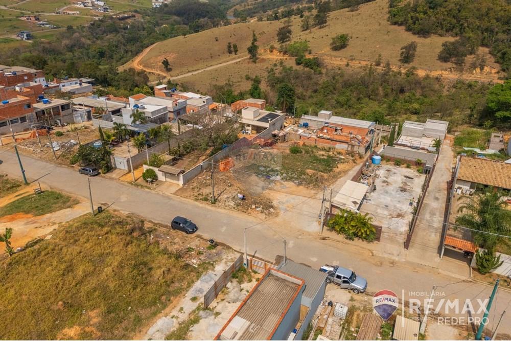 Terreno - Venda - Itupeva , São Paulo - DJI_20250916103328_0025_D_EDIVOFURTAEDIVO FURTADO SILVA - RG98002306022 SSPCE - 690541093-156 -BARAO - PAULO MODULO (1).jpg - 690541093-160