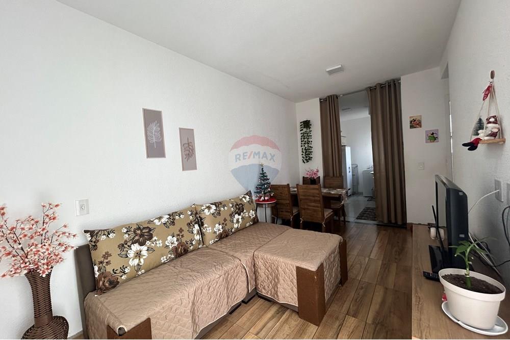 Apartamento - Venda - Piracicaba , São Paulo - IMG_2963.JPG - 690781020-240