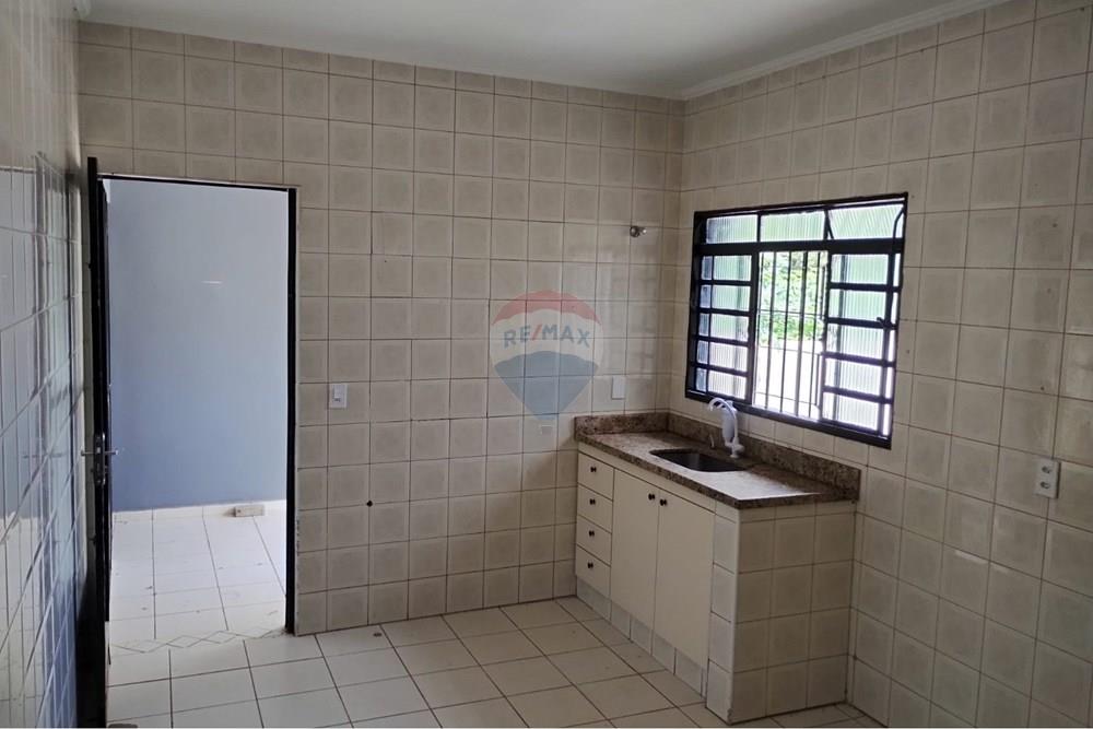 Casa - Alugar - Atibaia , São Paulo - WhatsApp Image 2026-03-27 at 11.23.07.jpeg - 690921148-56