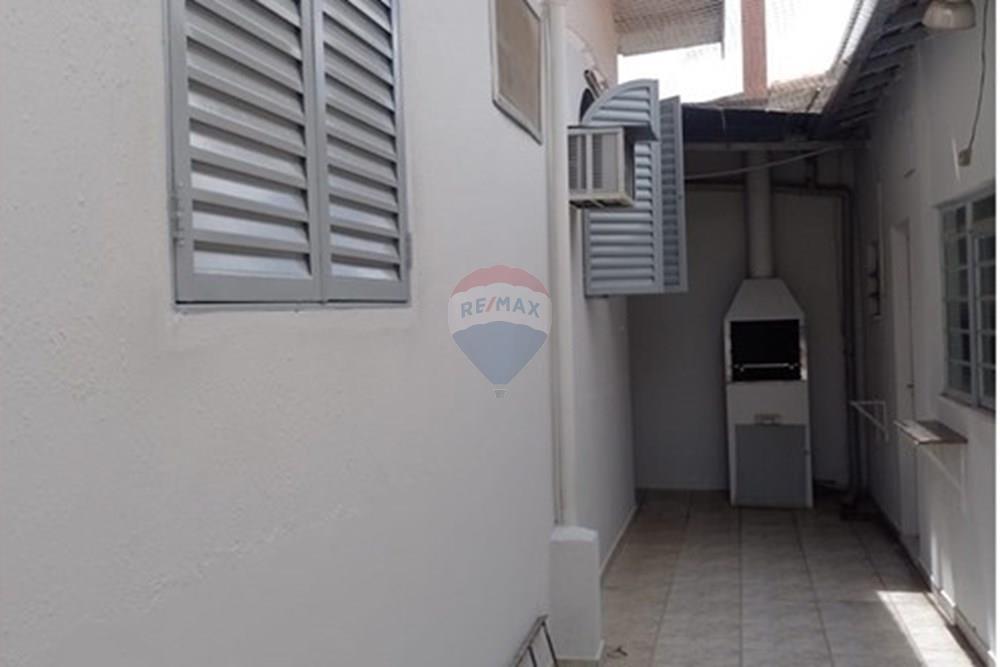 Casa - Alugar - Campinas , São Paulo - WhatsApp Image 2026-02-24 at 13.42.55 (5).jpeg - 690681160-7