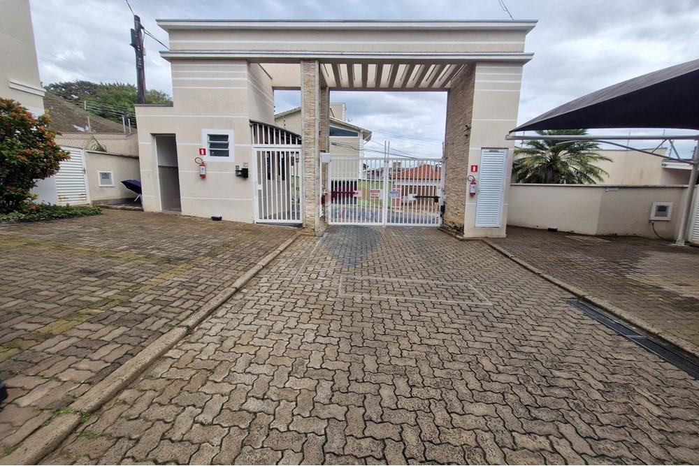 Residential - Two Level House - Campinas , साओ पोलो - BR - 20250627_101533.jpg - 690671050-25