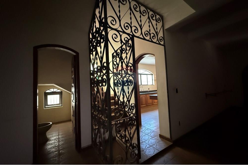 Casa - Venda - Bragança Paulista , São Paulo - IMG_6060.JPG - 690041085-80