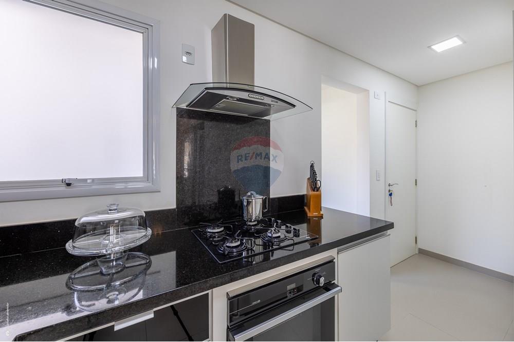 Apartamento - Venda - Campinas , São Paulo - Cozinha-665A5028.jpg - Cozinha - 690541228-4