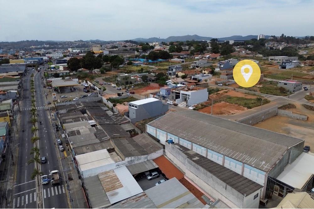 Terreno - Venda - Várzea Paulista , São Paulo - 5.1.jpg - 690791104-31