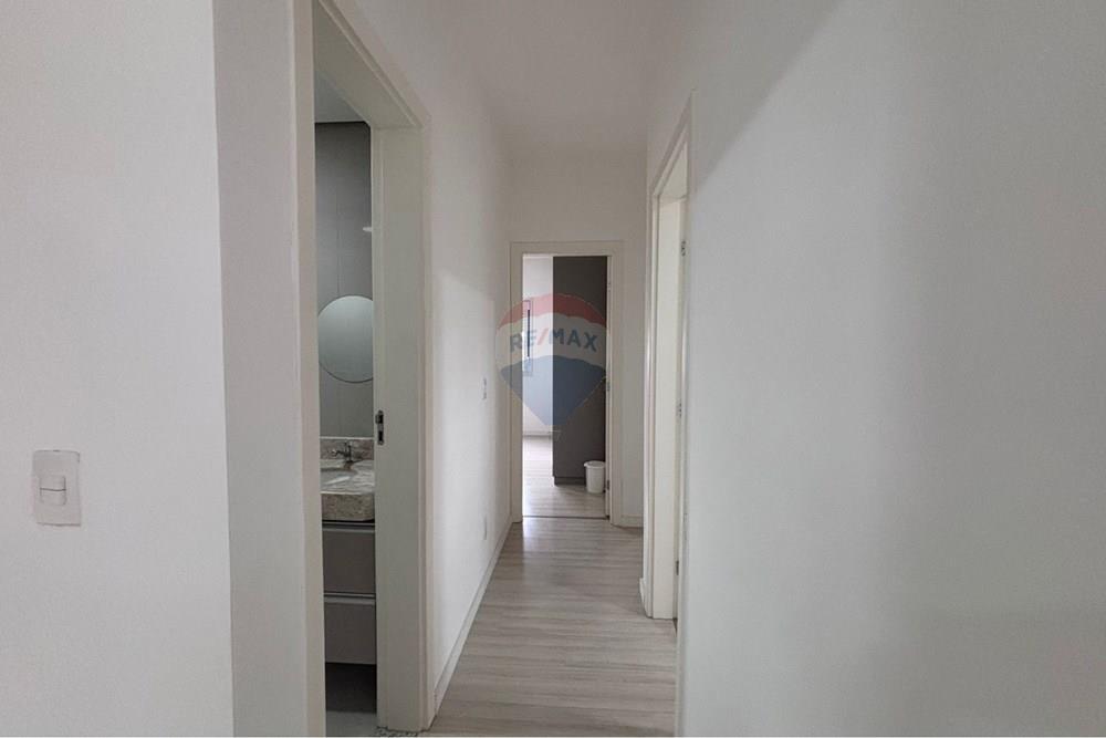 Apartamento - Alugar - Mogi Guaçu , São Paulo - WhatsApp Image 2026-01-30 at 16.43.39.jpeg - 690281055-102