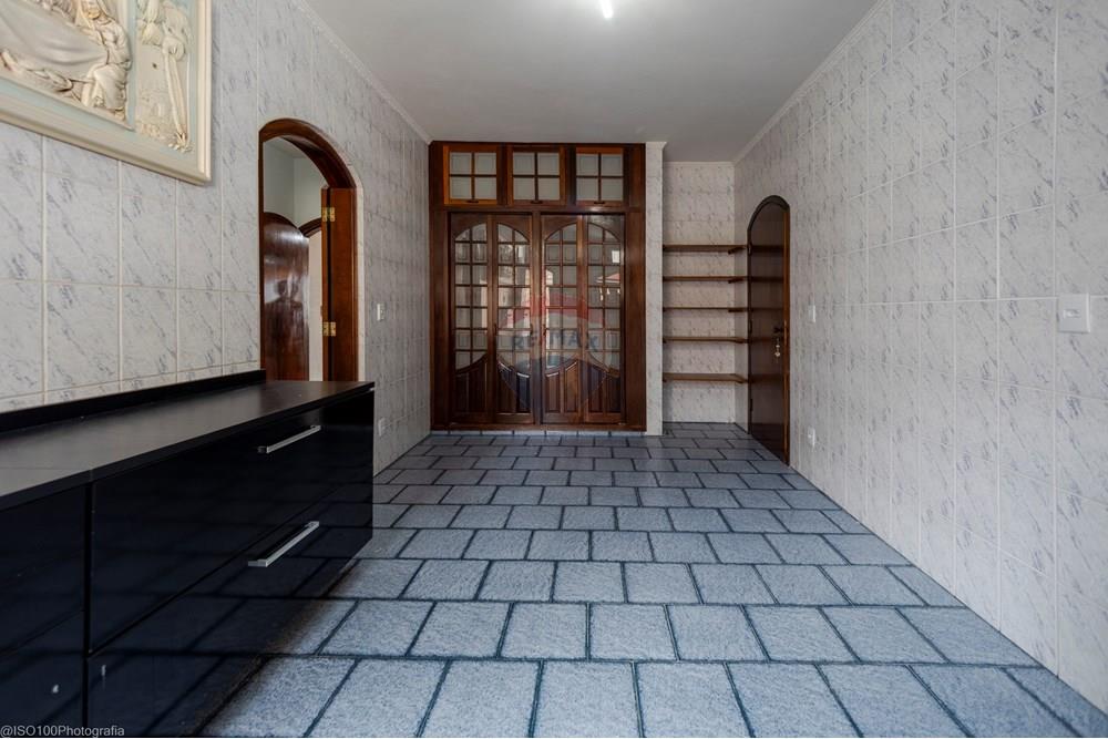 Casa - Alugar - Jundiaí , São Paulo - _OSR0448-HDR.jpg - 690791093-30