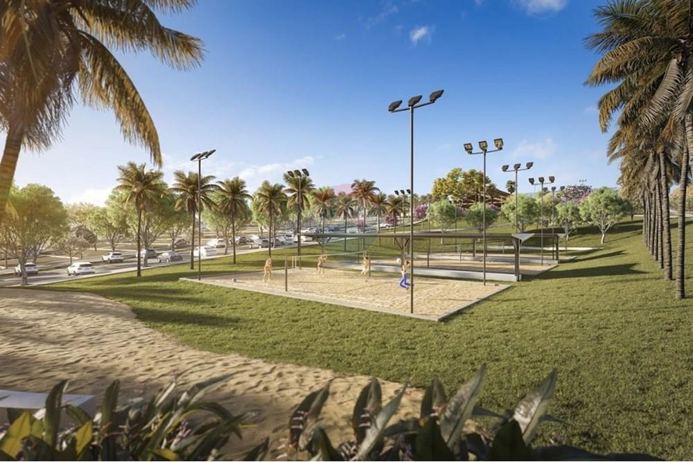 Terreno - Venda - Jaguariúna , São Paulo - gfbf.JPG - 690671068-26