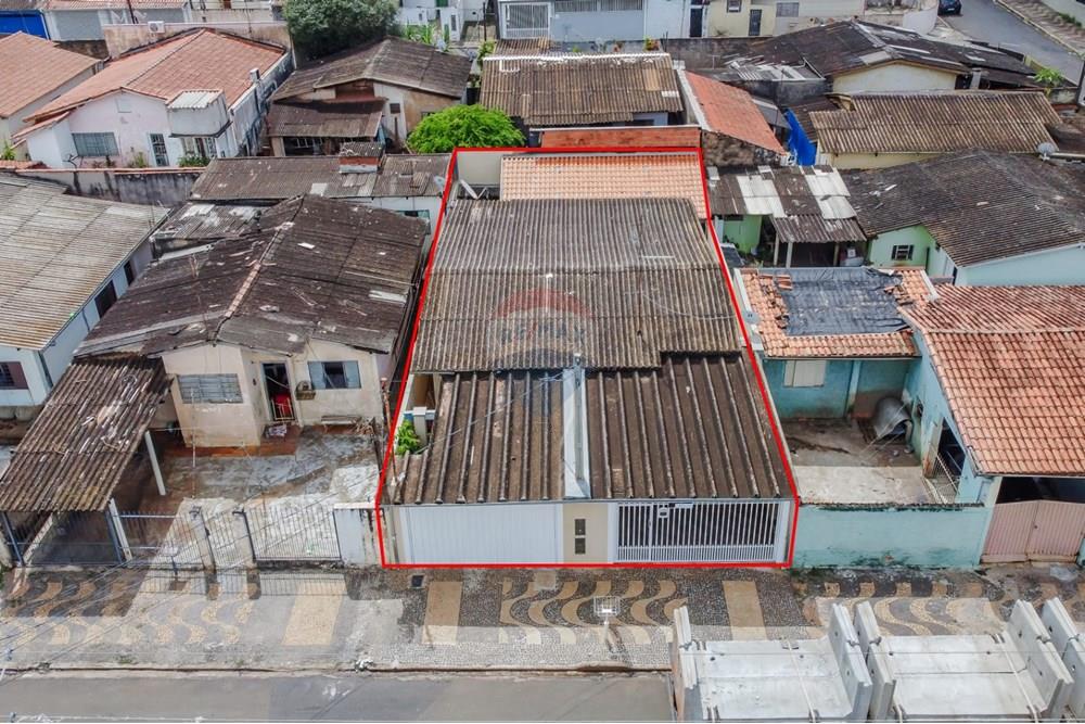 Casa - Venda - Araras , São Paulo - WhatsApp Image 2025-01-29 at 13.48.18.jpeg - 690691016-251