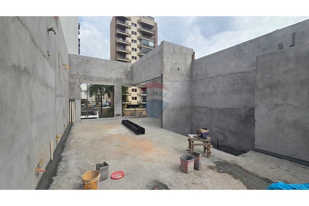 Ponto Comercial/ Loja - Alugar - Campinas , São Paulo - WhatsApp Image 2025-09-18 at 16.31.16 (1).jpeg - 691181001-5