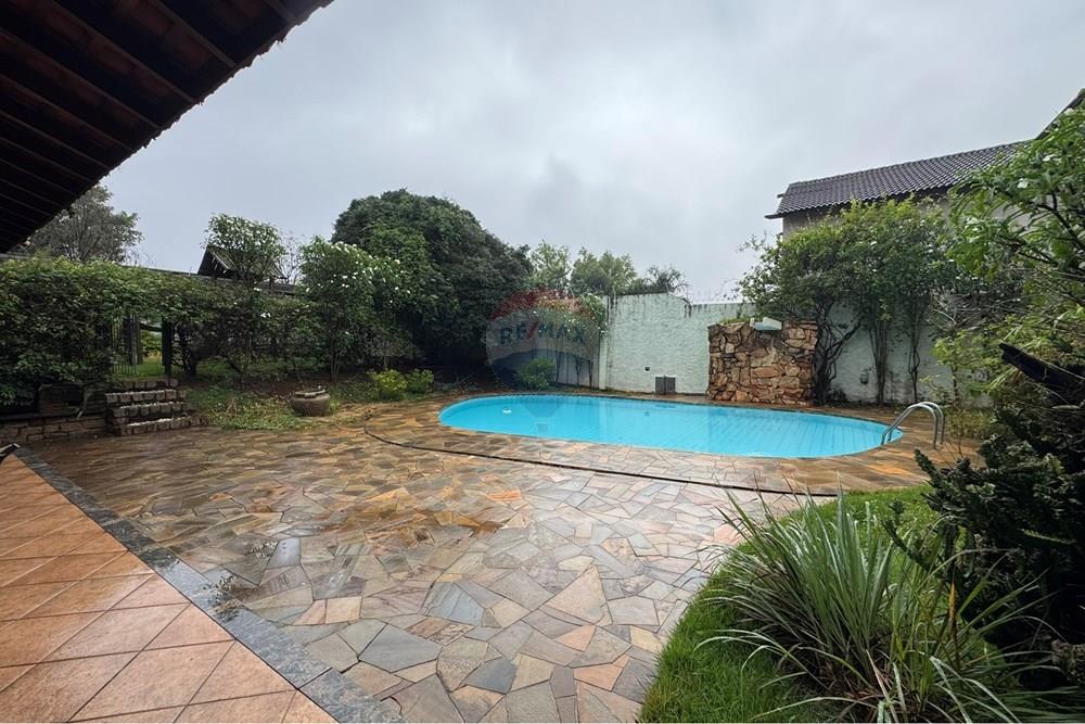 Casa Comercial - Alugar - Campinas , São Paulo - IMG_7025.JPEG - 691181013-20