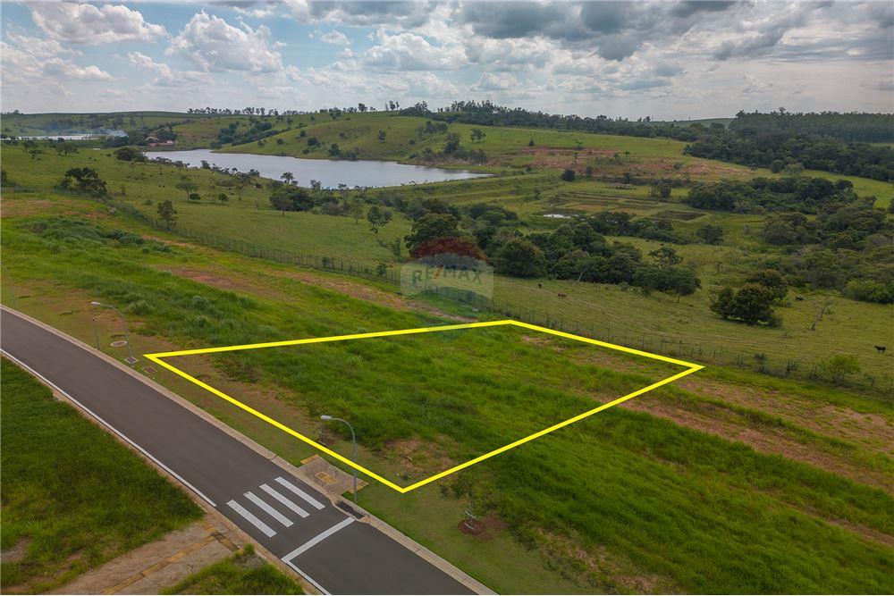 Terreno - Venda - Campinas , São Paulo - 3 - 690681118-133