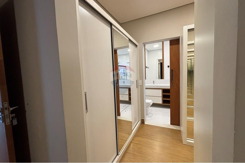 Casa de Condomínio - Alugar - Piracicaba , São Paulo - IMG_1940.JPG - 690781095-85