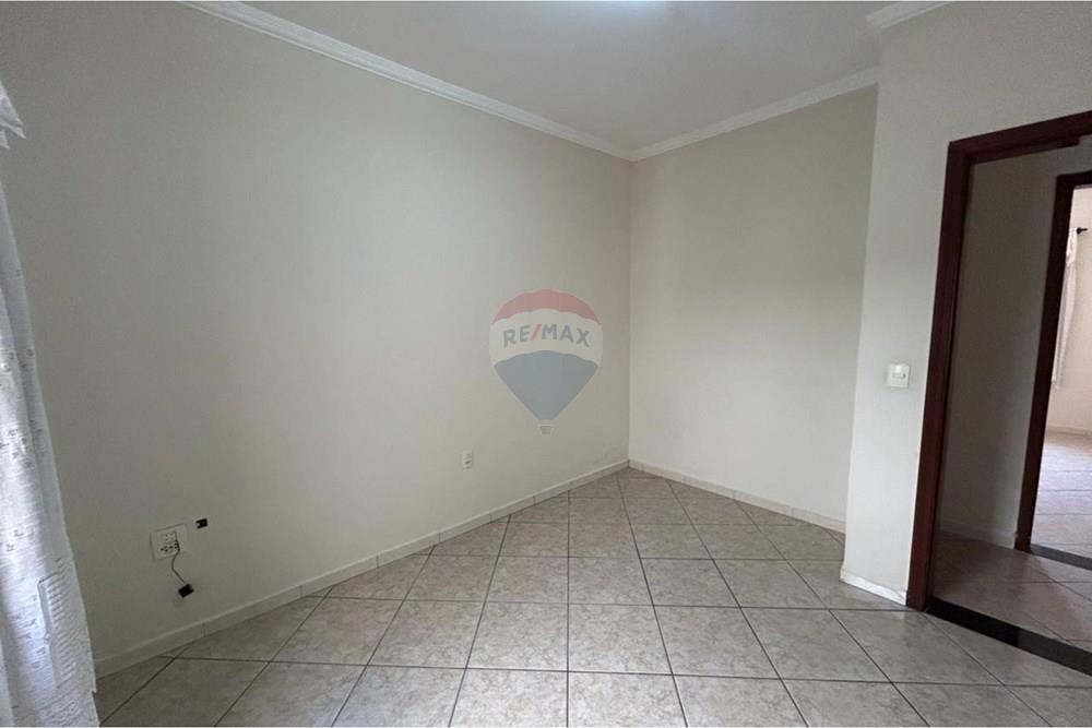 Casa - Alugar - Louveira , São Paulo - IMG-20260318-WA0087 - Copia.jpg - 690051029-101