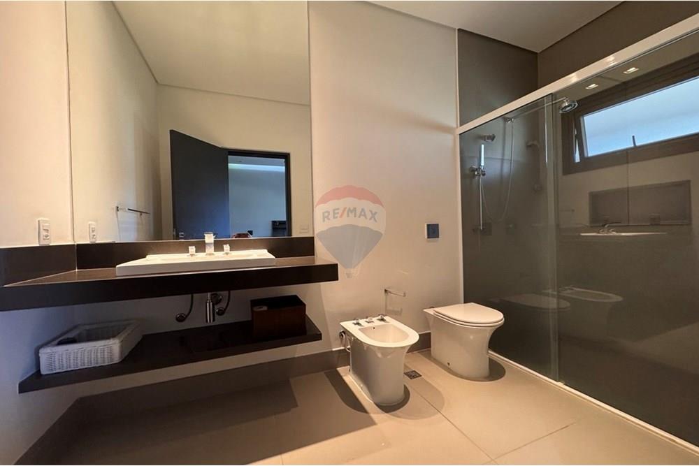 Casa de Condomínio - Venda - Itatiba , São Paulo - photo_5075587369263631159_y.jpg - 690041052-109