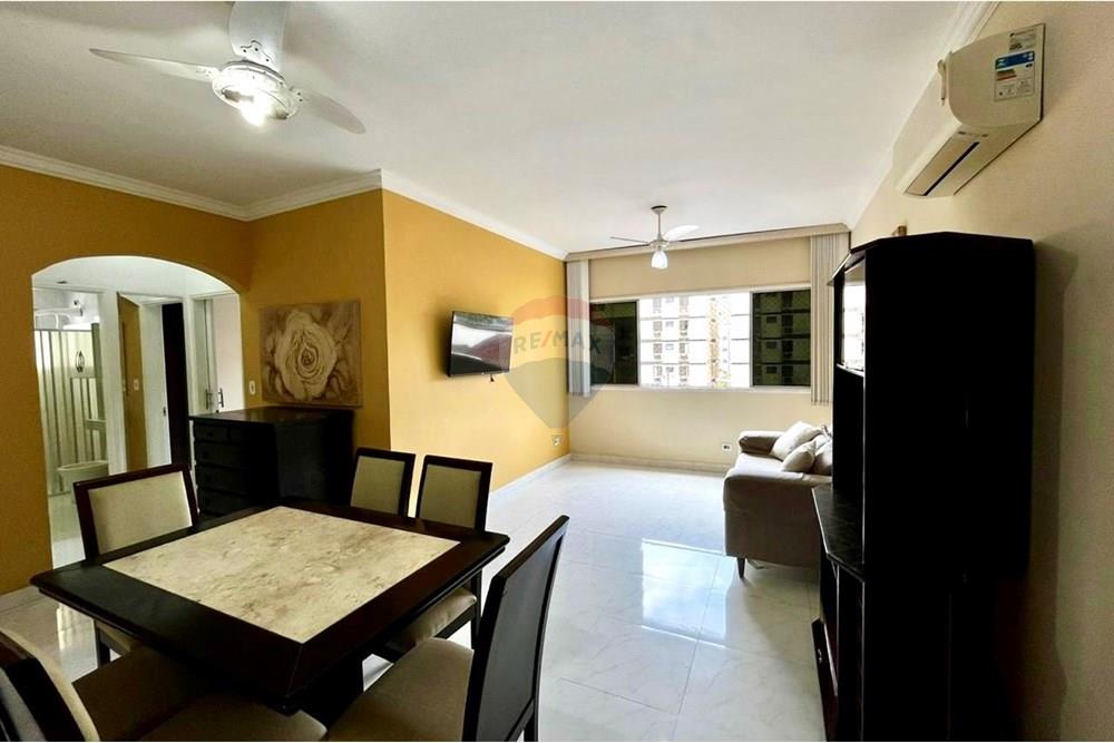 Apartamento - Venda - Guarujá , São Paulo - IMG_6513.JPG - 690501050-83