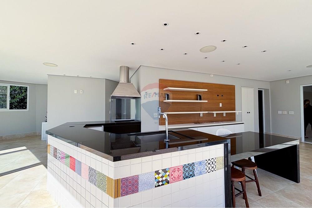 Casa de Condomínio - Alugar - Louveira , São Paulo - IMG_0854.jpg - 690941057-9