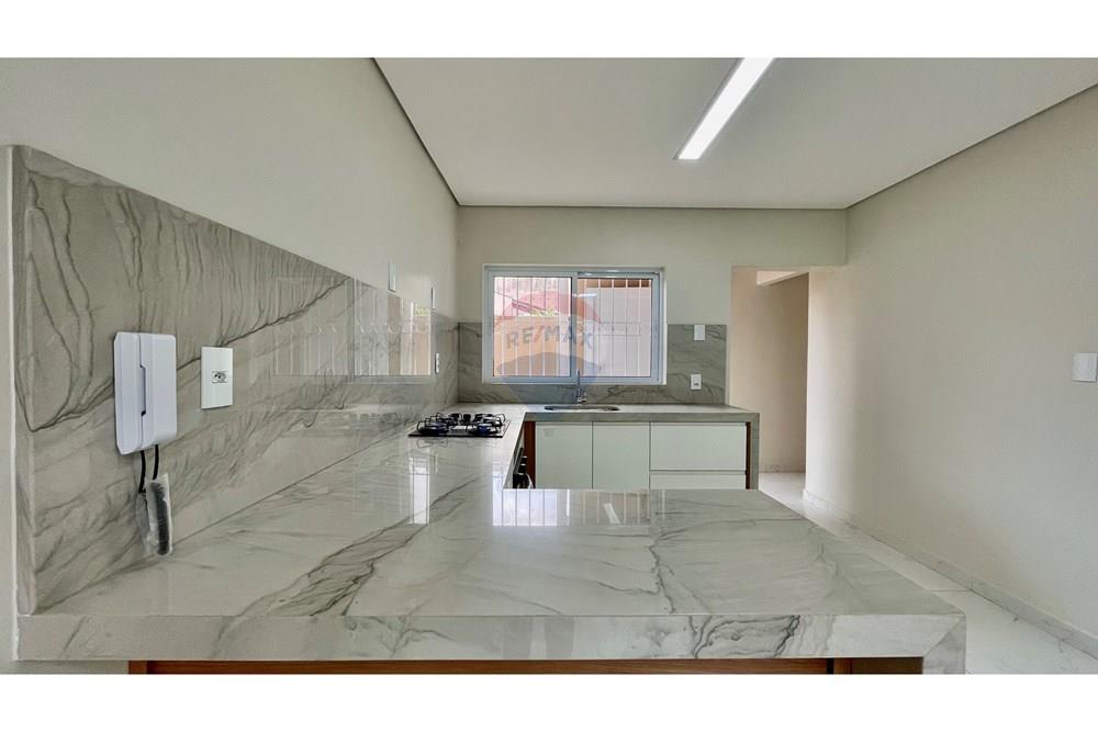 Casa - Venda - Americana , São Paulo - IMG_3628.JPG - Cozinha - 690231025-245