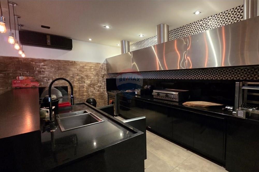 Casa de Condomínio - Venda - Santana de Parnaíba , São Paulo - 8.jpeg - 690951039-40