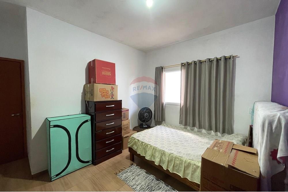 Casa - Venda - Registro , São Paulo - WhatsApp Image 2025-11-07 at 10.54.44 (5).jpeg - 690061021-24