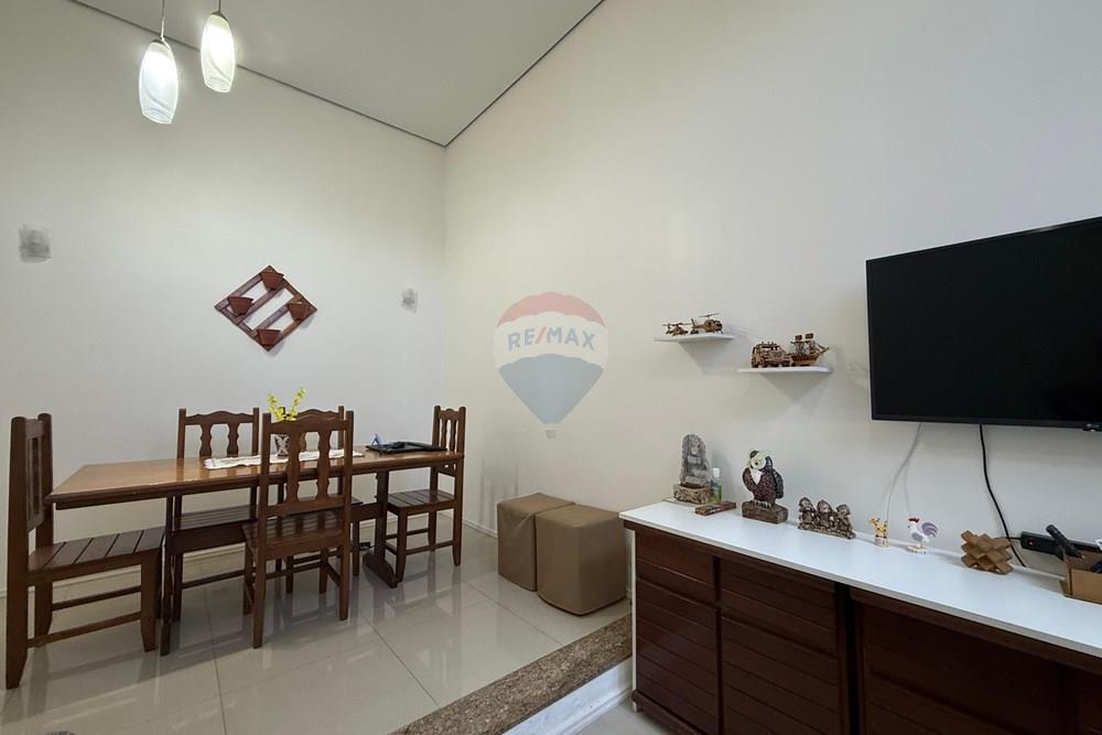 Casa - Venda - Bragança Paulista , São Paulo - WhatsApp Image 2026-01-28 at 09.04.48 (9).jpeg - 690041139-62